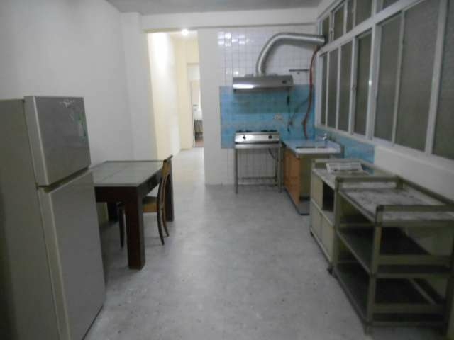 免仲介費 中壢市區近SOGO商圈電梯2樓3大房出租（第5張）