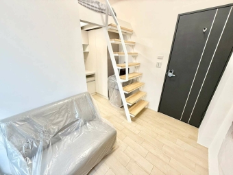 一中全新電梯❤️租補❤️短租（第1張）