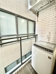 一中全新電梯❤️租補❤️短租（第10張）