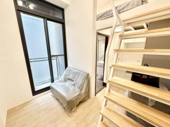 一中全新電梯❤️租補❤️短租（第6張）