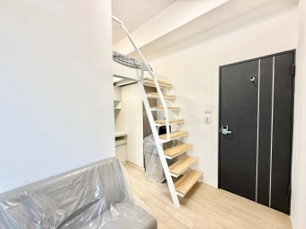 一中全新電梯❤️租補❤️短租（第7張）