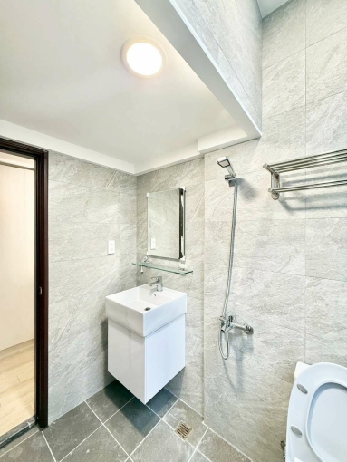 一中全新電梯❤️租補❤️短租（第9張）