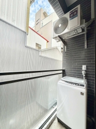 一中全新電梯❤️租補❤️短租（第11張）