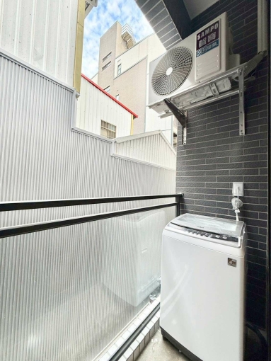 一中全新電梯❤️租補❤️短租（第11張）