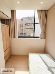 中壢火車站｜兩房新裝潢｜獨洗曬｜乾濕分離（第5張）