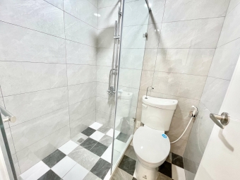 可租補#超新質感電梯套房#台水台電#獨洗烘（第9張）