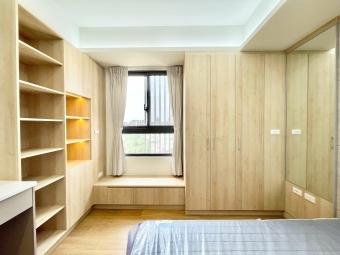 可租補#超新質感電梯套房#台水台電#獨洗烘（第6張）