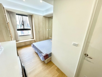 可租補#超新質感電梯套房#台水台電#獨洗烘（第5張）