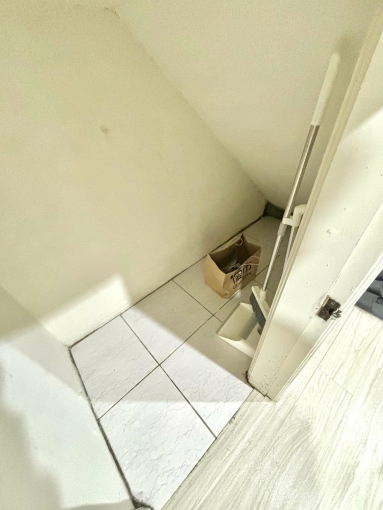 向宇宙下訂單💌大空間😍可租補🏅流理台✨陽台獨洗曬🐈可貓狗🏅一層兩戶（第8張）