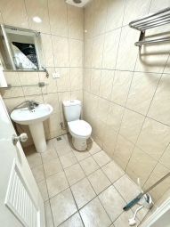 向宇宙下訂單💌大空間😍可租補🏅流理台✨陽台獨洗曬🐈可貓狗🏅一層兩戶（第10張）