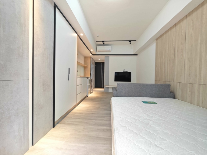 🧡加賴約🧡全新電梯🧡租屋補助🧡陽台獨洗🧡流理台🧡乾溼分離🧡稀有釋出🧡 - Image 8