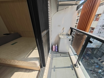 🧡加賴約🧡全新電梯🧡租屋補助🧡陽台獨洗🧡流理台🧡乾溼分離🧡稀有釋出🧡 - Image 23