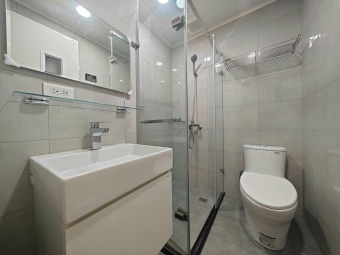 🧡加賴約🧡全新電梯🧡租屋補助🧡陽台獨洗🧡流理台🧡乾溼分離🧡稀有釋出🧡 - Image 24