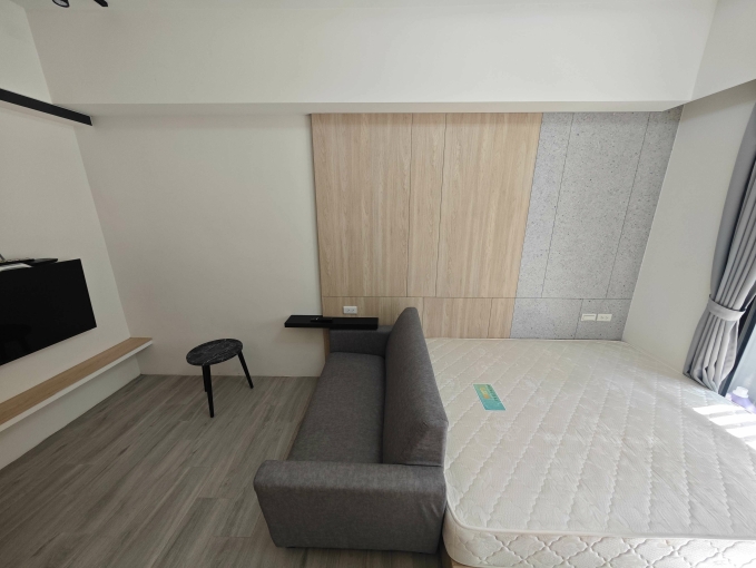 🧡加賴約🧡全新電梯🧡租屋補助🧡陽台獨洗🧡流理台🧡乾溼分離🧡稀有釋出🧡 - Image 6