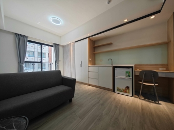 🧡加賴約🧡全新電梯🧡租屋補助🧡陽台獨洗🧡流理台🧡乾溼分離🧡稀有釋出🧡 - Image 15