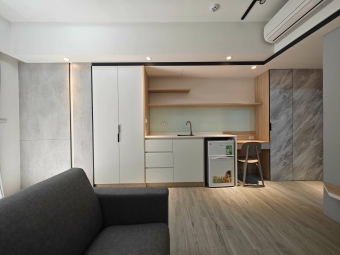 🧡加賴約🧡全新電梯🧡租屋補助🧡陽台獨洗🧡流理台🧡乾溼分離🧡稀有釋出🧡 - Image 16