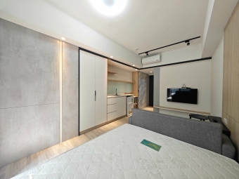 🧡加賴約🧡全新電梯🧡租屋補助🧡陽台獨洗🧡流理台🧡乾溼分離🧡稀有釋出🧡 - Image 21