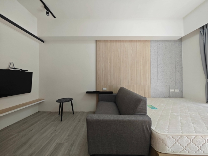 🧡加賴約🧡全新電梯🧡租屋補助🧡陽台獨洗🧡流理台🧡乾溼分離🧡稀有釋出🧡 - Image 5