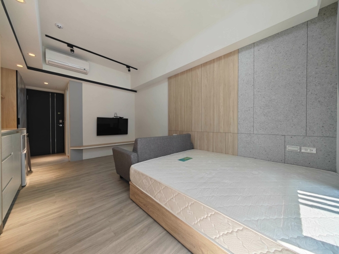 🧡加賴約🧡全新電梯🧡租屋補助🧡陽台獨洗🧡流理台🧡乾溼分離🧡稀有釋出🧡 - Image 7