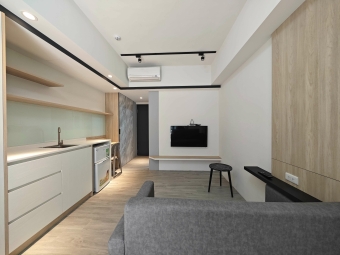 🧡加賴約🧡全新電梯🧡租屋補助🧡陽台獨洗🧡流理台🧡乾溼分離🧡稀有釋出🧡 - Image 22