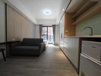 🧡加賴約🧡全新電梯🧡租屋補助🧡陽台獨洗🧡流理台🧡乾溼分離🧡稀有釋出🧡 - Image 14