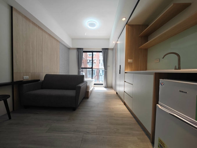 🧡加賴約🧡全新電梯🧡租屋補助🧡陽台獨洗🧡流理台🧡乾溼分離🧡稀有釋出🧡 - Image 2