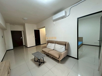 兆基社會住宅🏠平面車位舒適住家~有浴缸（第2張）