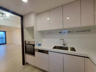 廷選好屋✨三房二衛✨平面車位✨近台中好市多 - Image 21