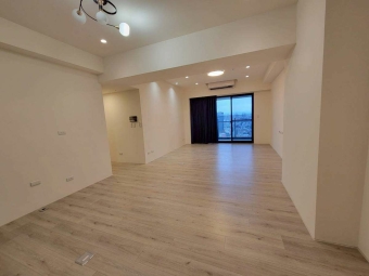 廷選好屋✨三房二衛✨平面車位✨近台中好市多 - Image 27