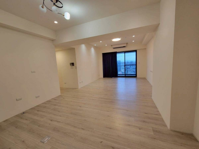 廷選好屋✨三房二衛✨平面車位✨近台中好市多 - Image 13