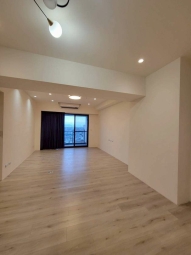 廷選好屋✨三房二衛✨平面車位✨近台中好市多 - Image 28