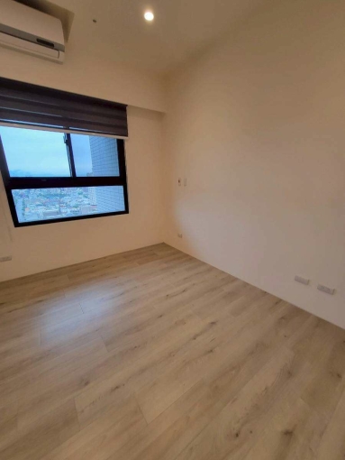 廷選好屋✨三房二衛✨平面車位✨近台中好市多 - Image 4