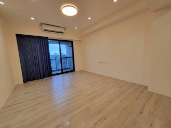 廷選好屋✨三房二衛✨平面車位✨近台中好市多 - Image 16