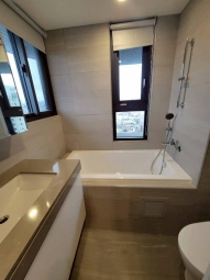 廷選好屋✨三房二衛✨平面車位✨近台中好市多 - Image 17