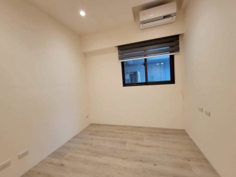 廷選好屋✨三房二衛✨平面車位✨近台中好市多 - Image 25