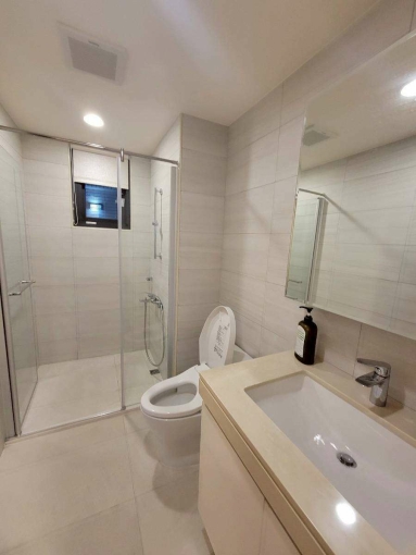 廷選好屋✨三房二衛✨平面車位✨近台中好市多 - Image 5