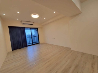 廷選好屋✨三房二衛✨平面車位✨近台中好市多 - Image 23