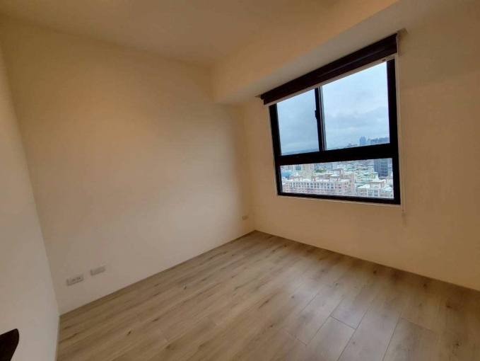 廷選好屋✨三房二衛✨平面車位✨近台中好市多 - Image 10