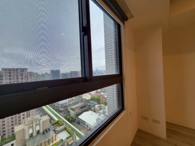 廷選好屋✨三房二衛✨平面車位✨近台中好市多 - Image 8