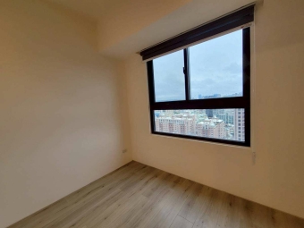 廷選好屋✨三房二衛✨平面車位✨近台中好市多 - Image 20