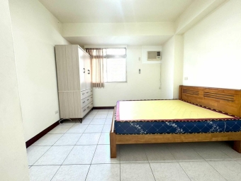 可貓☆可租補☆台水電☆電梯☆機車位（第7張）