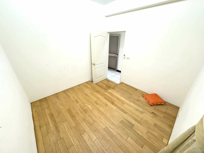 可貓☆可租補☆台水電☆電梯☆機車位（第9張）