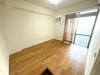 可貓☆可租補☆台水電☆電梯☆機車位（第8張）