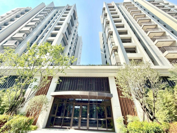 🏡潭子3房2廳2衞平車🏡近頭家厝車站•北屯•櫻花知殷•頭家學區•可租補•可寵• - Image 1