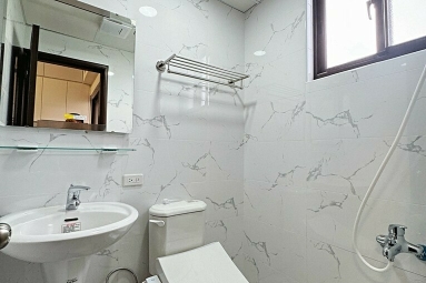 兆基社會住宅🏠大園福興豐藏全新套房可租補免仲（第5張）