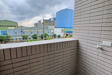 兆基社會住宅🏠大園福興豐藏全新套房可租補免仲（第4張）