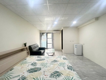 🧡請加賴🧡租屋補助🧡陽台獨洗🧡高CP值🧡秒殺物件🧡（第7張）