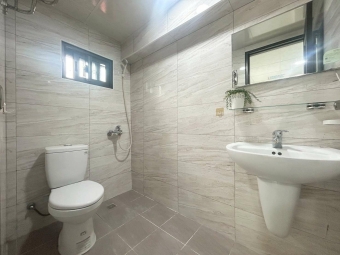 🧡請加賴🧡租屋補助🧡陽台獨洗🧡高CP值🧡秒殺物件🧡（第9張）