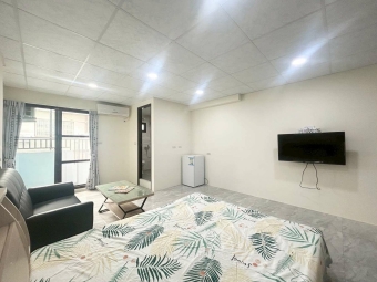 🧡請加賴🧡租屋補助🧡陽台獨洗🧡高CP值🧡秒殺物件🧡（第8張）