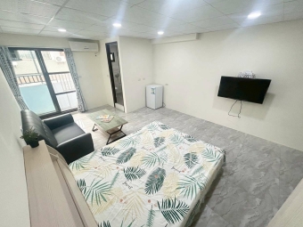 🧡請加賴🧡租屋補助🧡陽台獨洗🧡高CP值🧡秒殺物件🧡（第1張）